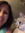 Diana C. Kobylak | 1 comments