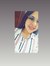 Jenny R...