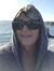 Tami Craig