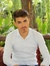 Abdulah...