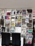 Tamara full_bookshelves