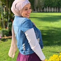 منة عبدالحليم