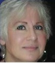 Cynthia