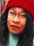 Mary Cargo