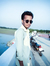 Nayem S...