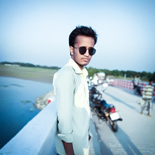 Nayem Sheikh