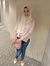 Mayar H...