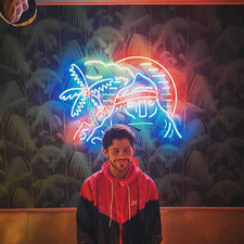 Austin Goinsomewhere