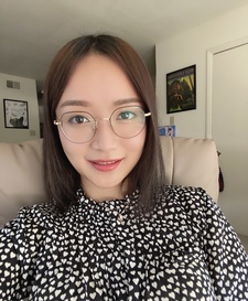 Wenyu