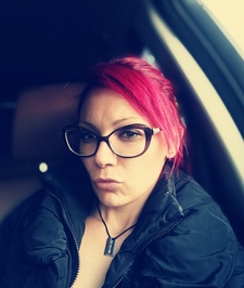 Ради Неделева