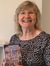Cathie Hartigan