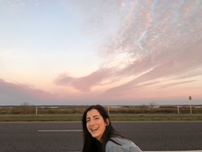 Karen Simon