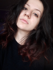 Roberta