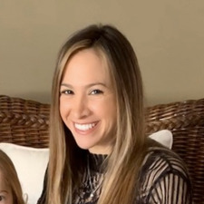 Danielle Camerato