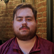 Wade D. Cooper