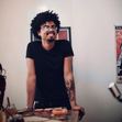 Fabian Arellano Joya
