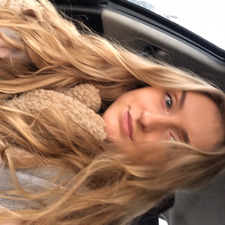 Gabrielė Šipailaitė