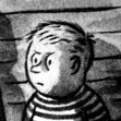 Bernard