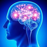 Mənəviyyat Təfəkkür