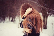 Regena Cabiness