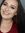 Florence Nunn (flonunn) | 2 comments