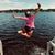Calley Duffey Westerlund