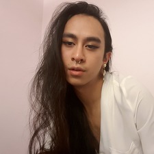 Jason Lie