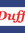 Josh Duff