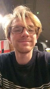 Thomas