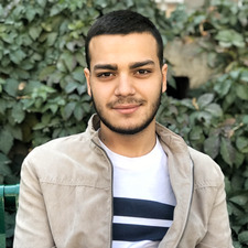 Հայկ Էլոյան