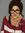 Esraa Farag | 2 comments