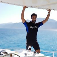 Mostafa Shapayek