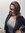 Katie