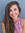 Kelsey Davis (kelsey_davis) | 4 comments
