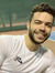 Abdulka...