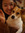 Belinda Nam | 1 comments
