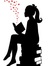 The Book Fling