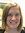 Emma (conditionnerd) | 1 comments