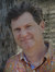 Dave Dentel