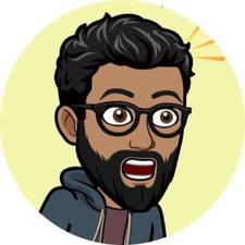 Mohamed Elgoharey