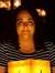 Amy Whi...