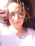 Sandy Esam