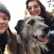 Stephanie Baldewijns