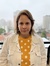 Bia Crespo