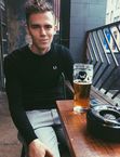 Filip