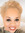 Jocelynn Bryant (bookedmermaid71) | 1 comments