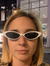 Sarah S...