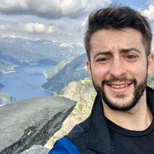 Jan Krejcik