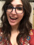 Cathy