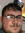 Josh Goldman